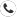 手機15922823877