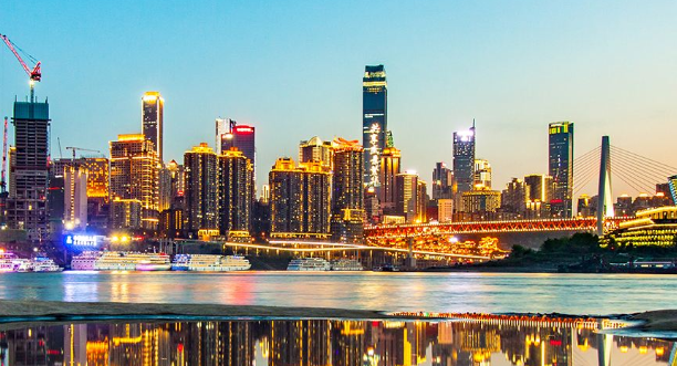 重慶企業(yè)宣傳片5-8分鐘活動(dòng)拍攝制作多少錢？