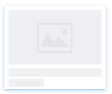 攝影，攝像，照相有什么不同之處？
