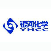 銀河化學定制水質檢測系統(tǒng)