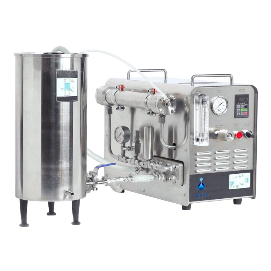 首圖無(wú)水印_副本_副本